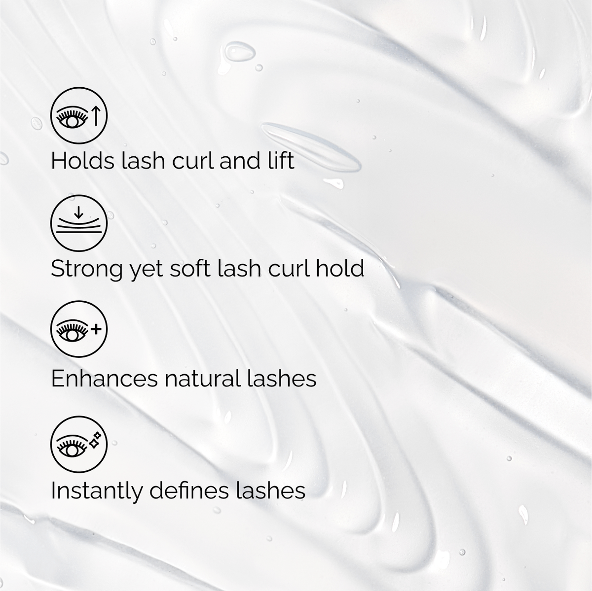 lash-curl-finisher-n0 ord-lash-curl-finisher-key-benefits-graphic.png