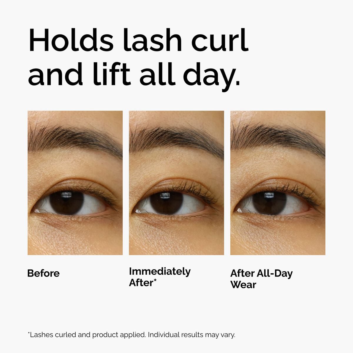 lash-curl-finisher-n0 ord-lash-curl-mascara-BA-2.jpg