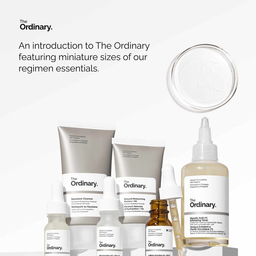the-mini-discovery-set-g9 ord-mini-discovery-set-benefits-graphic.jpg