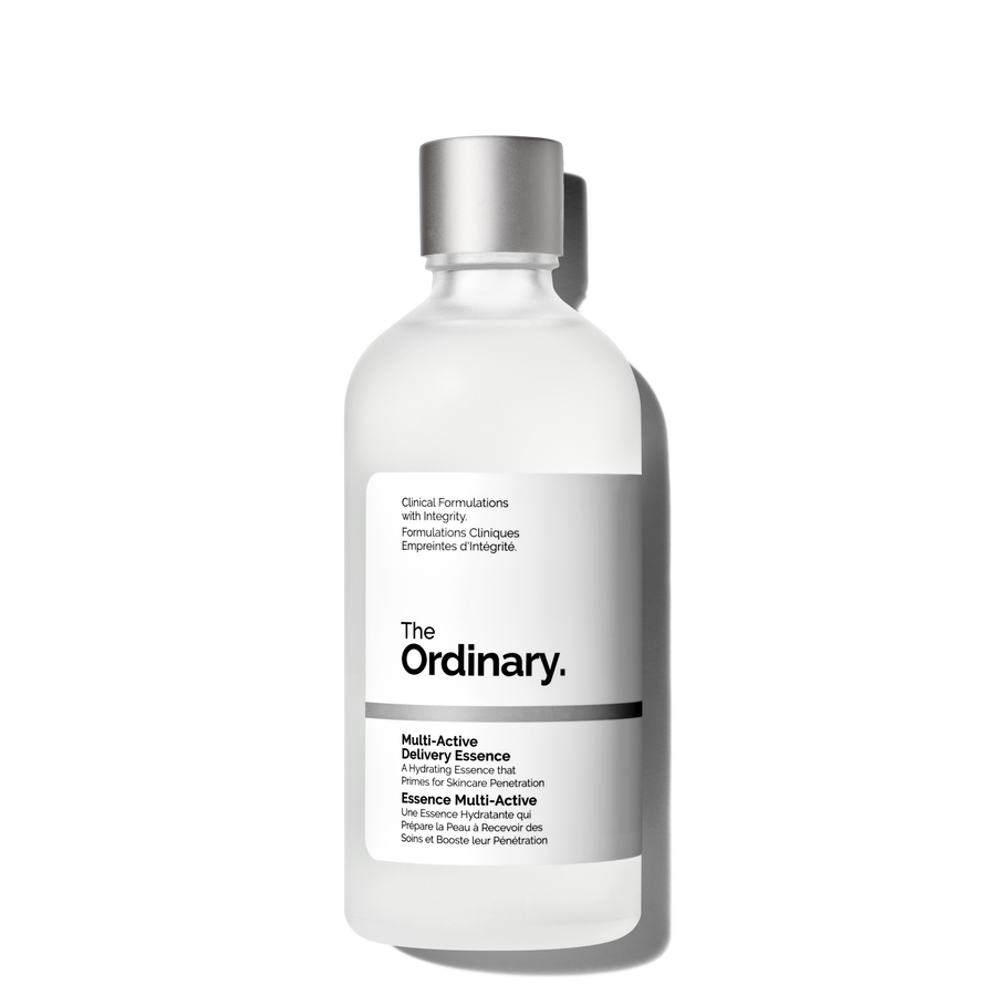 multi-active-delivery-essence-c6 ord-multi-active-delivery-essence-100ml.png