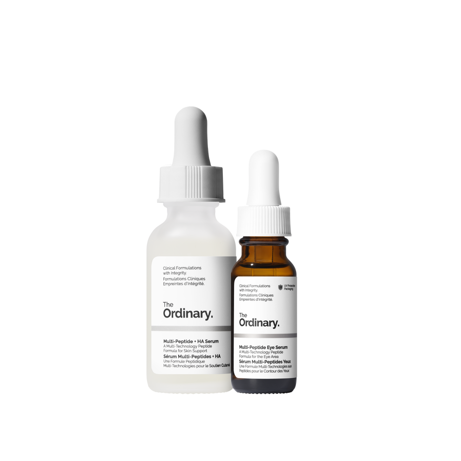 the-multi-peptide-collection-f7 ord-multi-peptide-collection.png