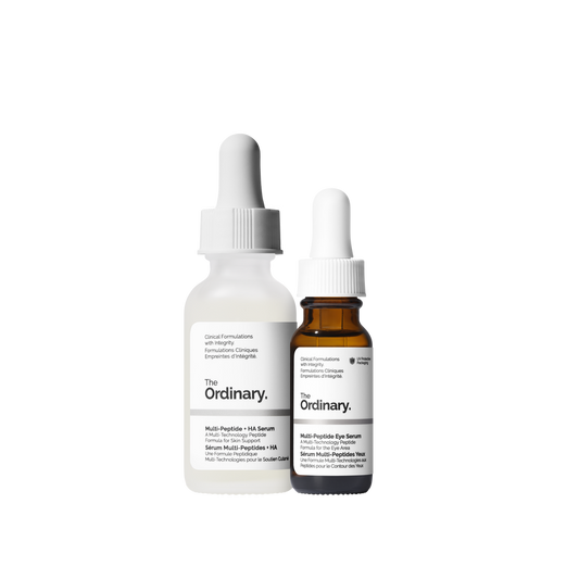 the-multi-peptide-collection-f7 ord-multi-peptide-collection.png