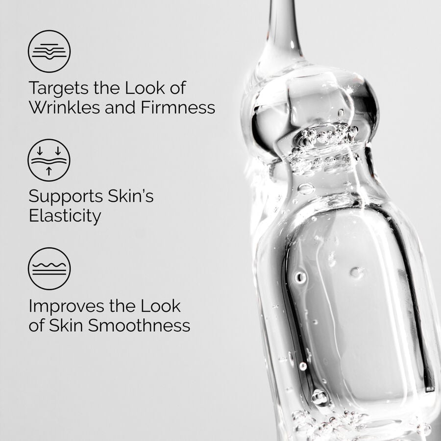 multi-peptide-ha-serum-g5 ord-multi-peptide-ha-benefits-graphic.jpg
