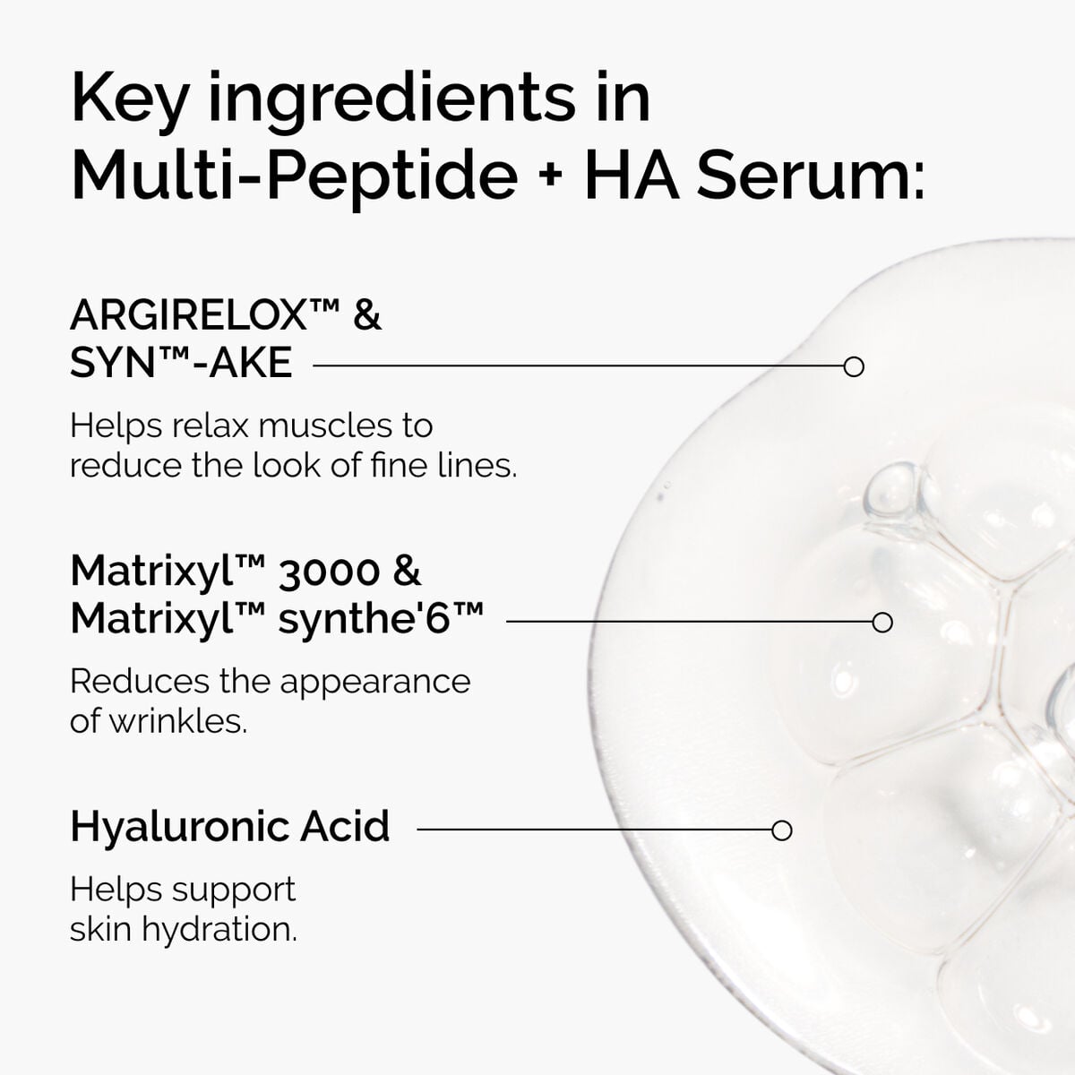 multi-peptide-ha-serum-g5 ord-multi-peptide-ha-ingredients-graphic.jpg