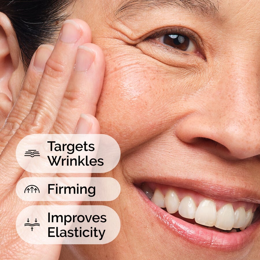 multi-peptide-ha-serum-g5 ord-multi-peptide-ha-model-application-with-benefits.jpg