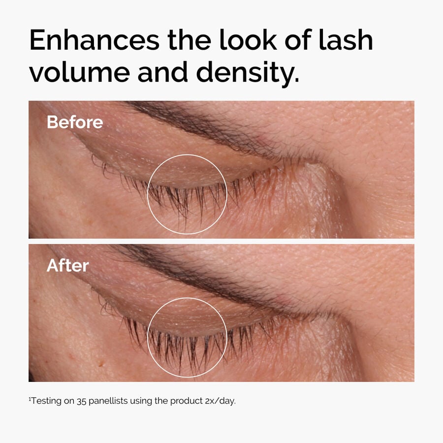 multi-peptide-lash-and-brow-serum-c2 ord-multi-peptide-lash-brow-before-afters-lash-density-graphic.jpg