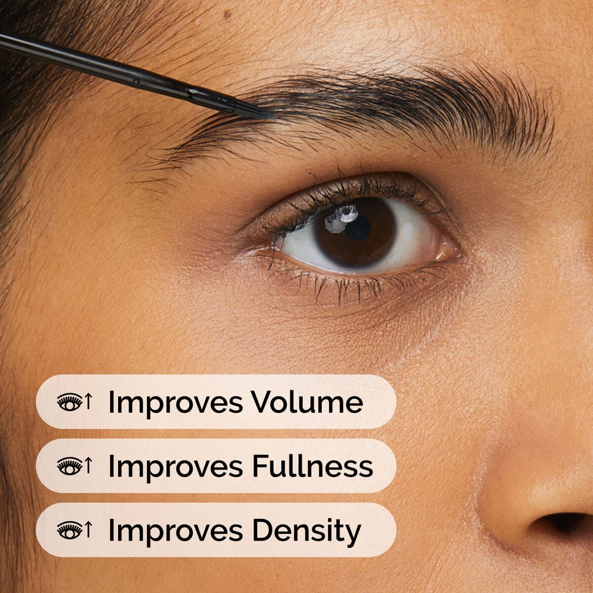 multi-peptide-lash-and-brow-serum-c2 ord-multi-peptide-lash-brow-model-application-with-benefits.jpg