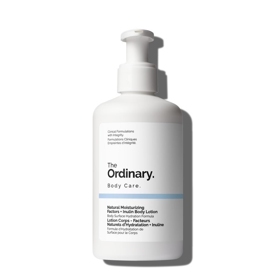 natural-moisturizing-factors-inulin-body-lotion-g5 ord-natural-moisturizing-factors-inulin-body-lotion-240ml.png