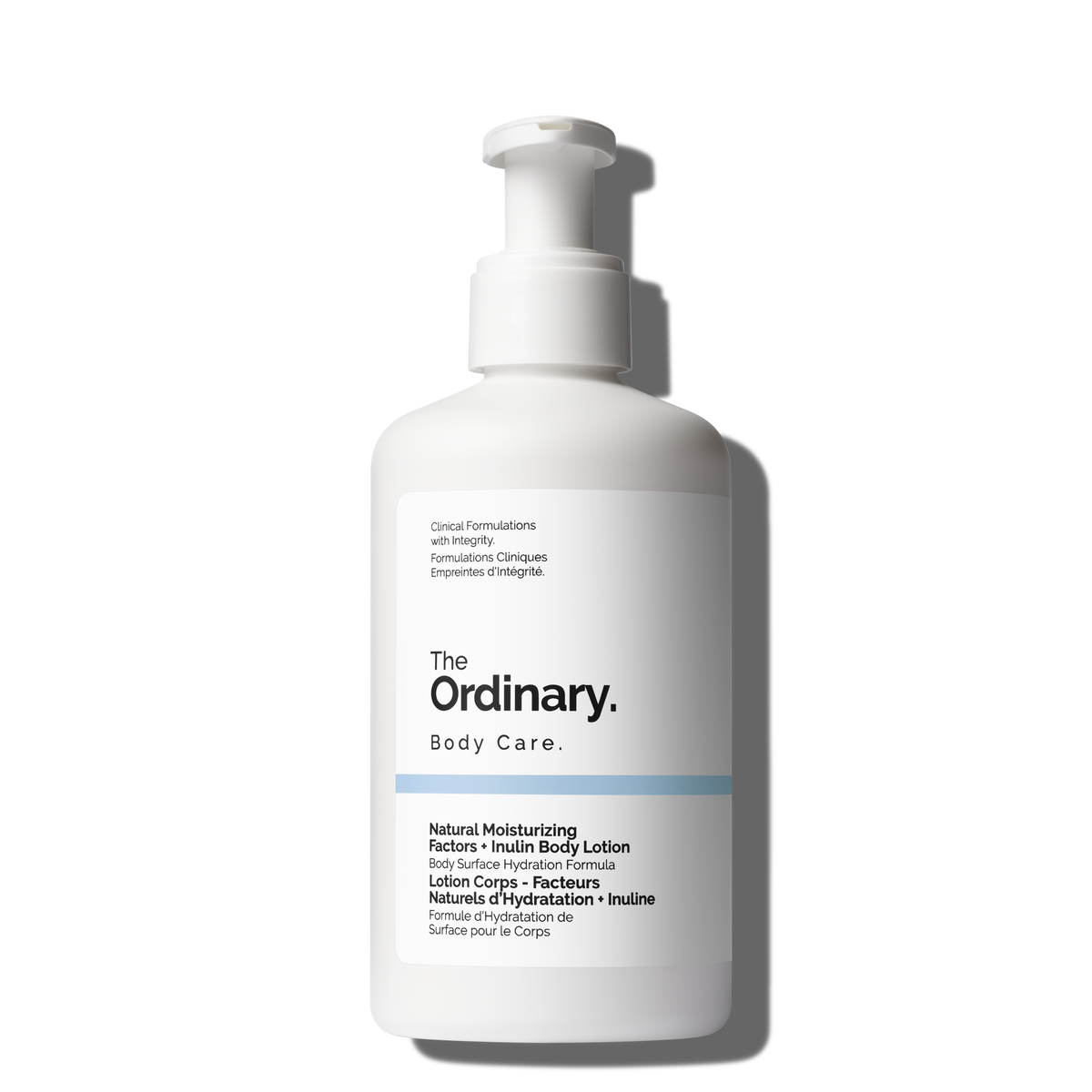 natural-moisturizing-factors-inulin-body-lotion-g5 ord-natural-moisturizing-factors-inulin-body-lotion-240ml.png