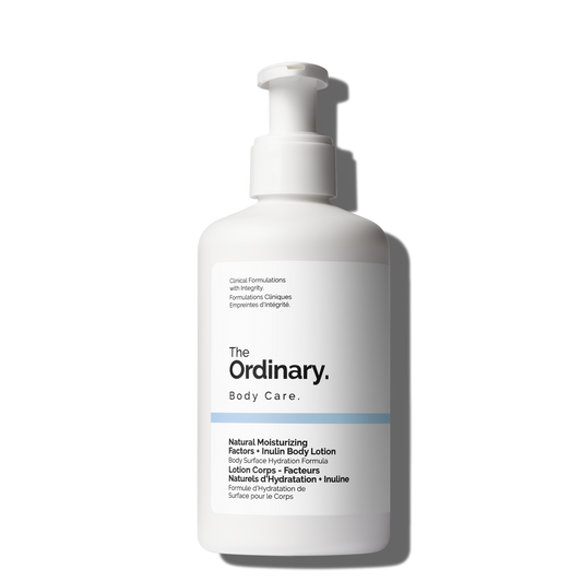 natural-moisturizing-factors-inulin-body-lotion-g5 ord-natural-moisturizing-factors-inulin-body-lotion-240ml.png