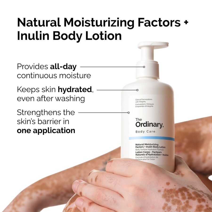 natural-moisturizing-factors-inulin-body-lotion-g5 ord-natural-mositurizing-factors-inulin-benefits-infographic.jpg