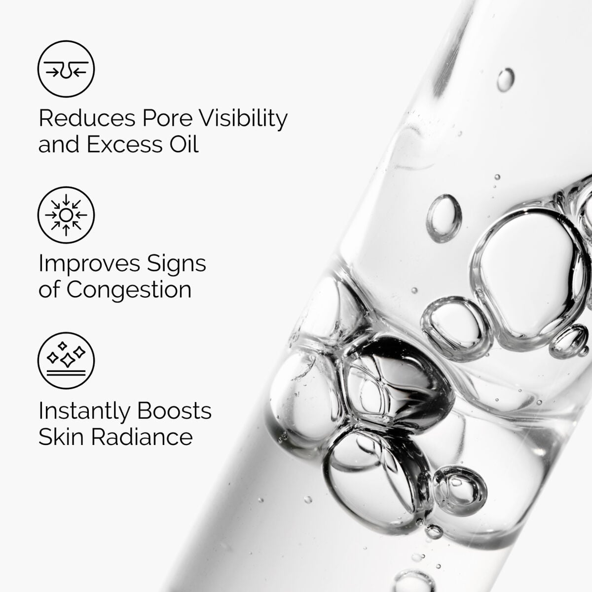 niacinamide-10-zinc-1-o4 ord-niacainamide-zinc-blemish-serum-benefits-graphic.jpg