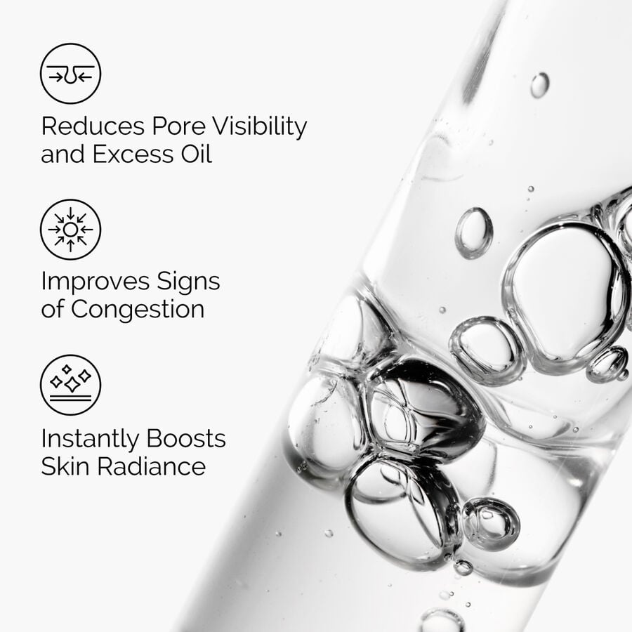 niacinamide-10-zinc-1-o4 ord-niacainamide-zinc-blemish-serum-benefits-graphic.jpg