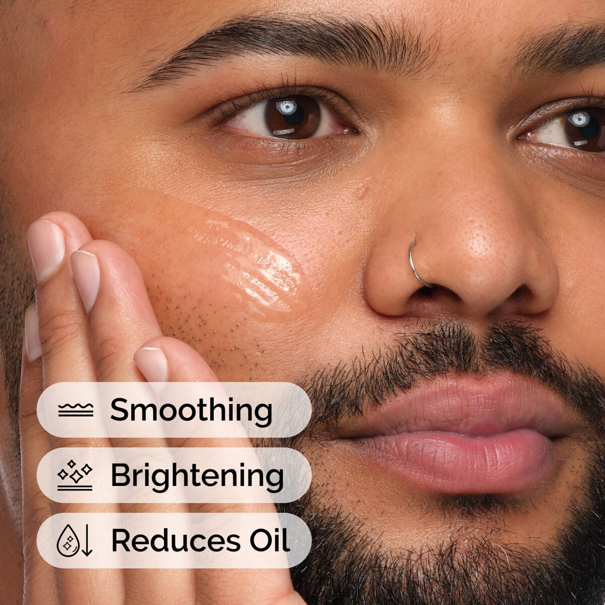 niacinamide-10-zinc-1-o4 ord-niacinamide-10-zic-1-model-application-with-benefits.jpg