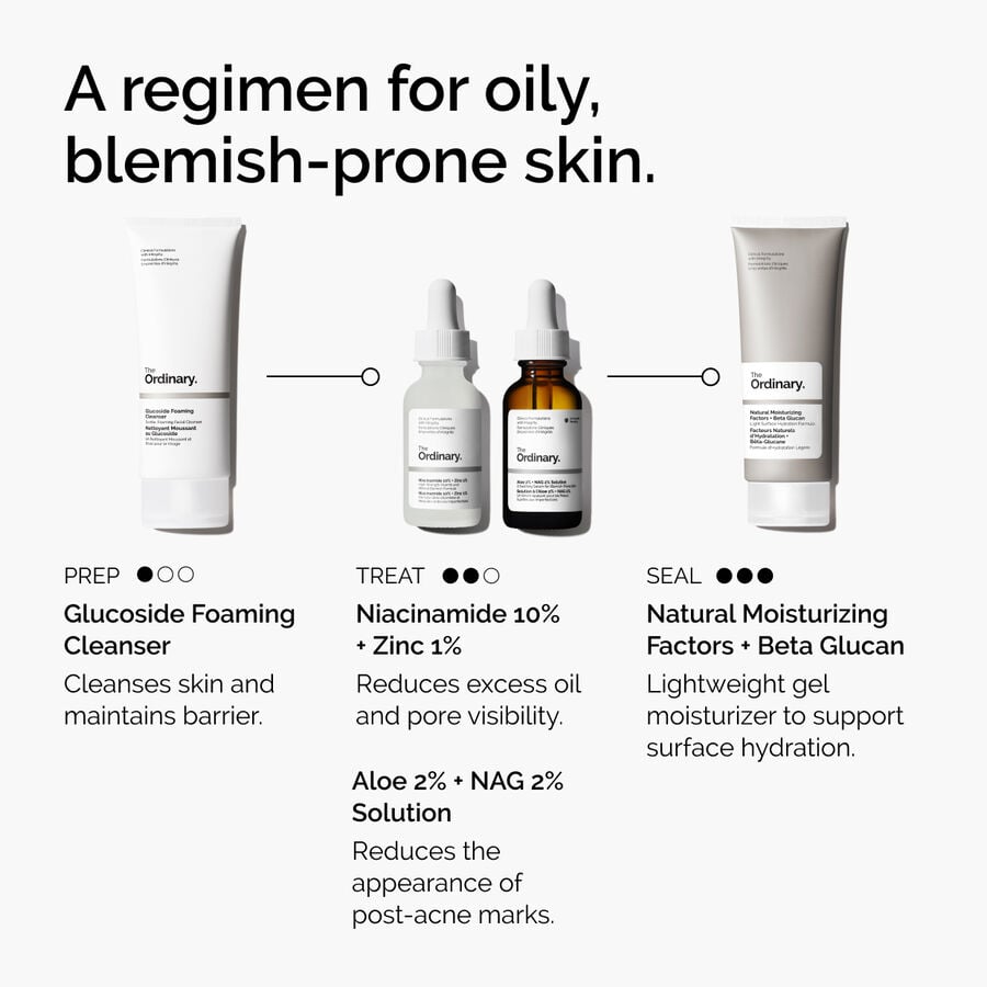 niacinamide-10-zinc-1-o4 ord-niacinamide-10-zinc-aloe-nag-regimen-graphic.jpg