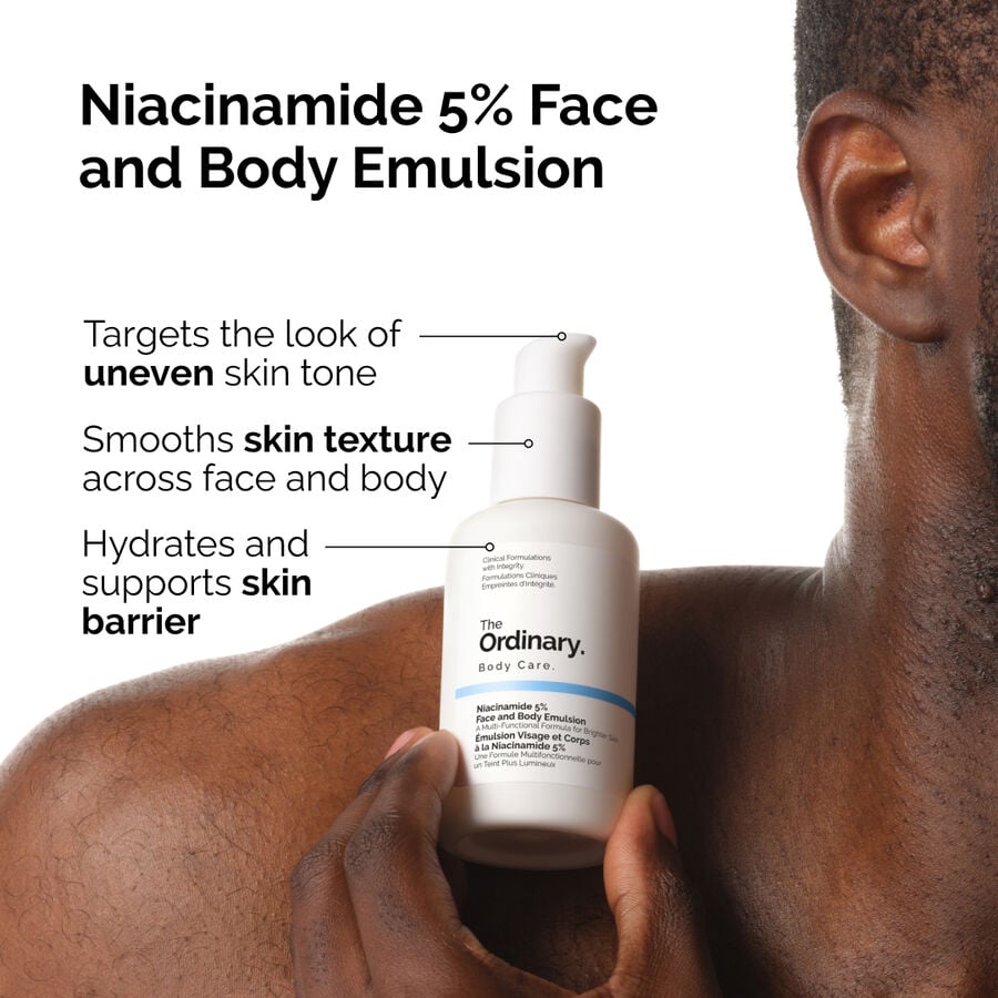 the-body-care-collection-y1 ord-nicinamide-5pct-face-body-emulsion-benefits-infographic.jpg