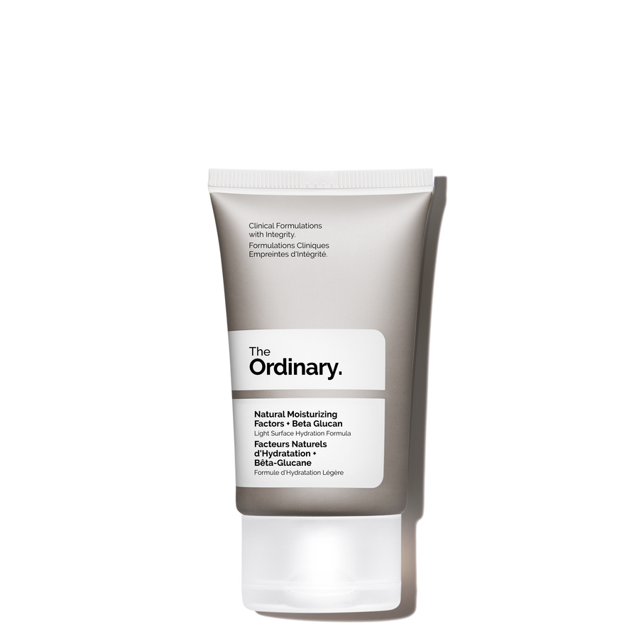 natural-moisturizing-factors-beta-glucan-s7 ord-nmf-bg-30mL-packshot-Resized.png