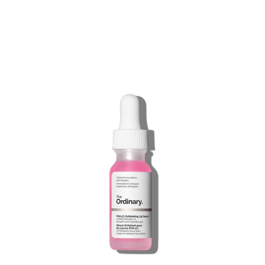 pha-5-exfoliating-lip-serum-y4 ord-pha-5pct-lip-exfoliating-serum-15ml.png