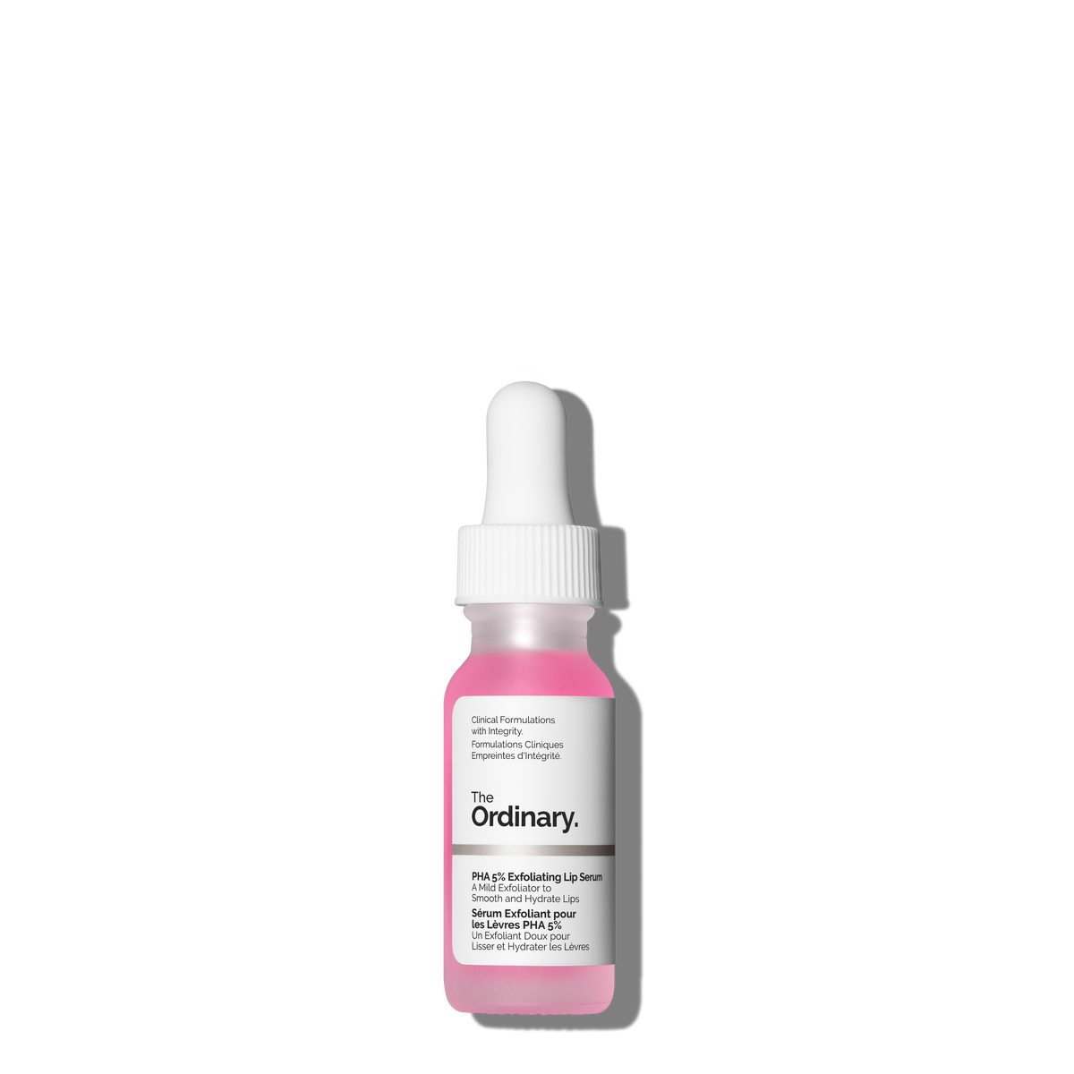 pha-5-exfoliating-lip-serum-y4 ord-pha-5pct-lip-exfoliating-serum-15ml.png