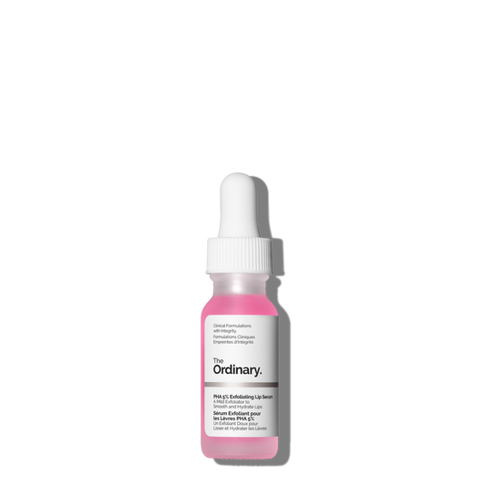 pha-5-exfoliating-lip-serum-y4 ord-pha-5pct-lip-exfoliating-serum-15ml.png