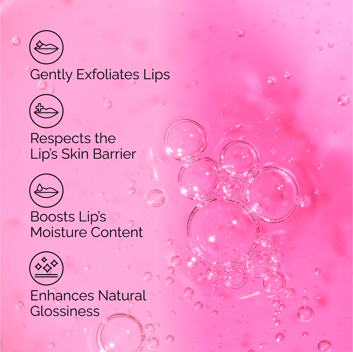 pha-5-exfoliating-lip-serum-y4 ord-pha-5pct-lip-exfoliating-serum-key-benefits-graphic.png