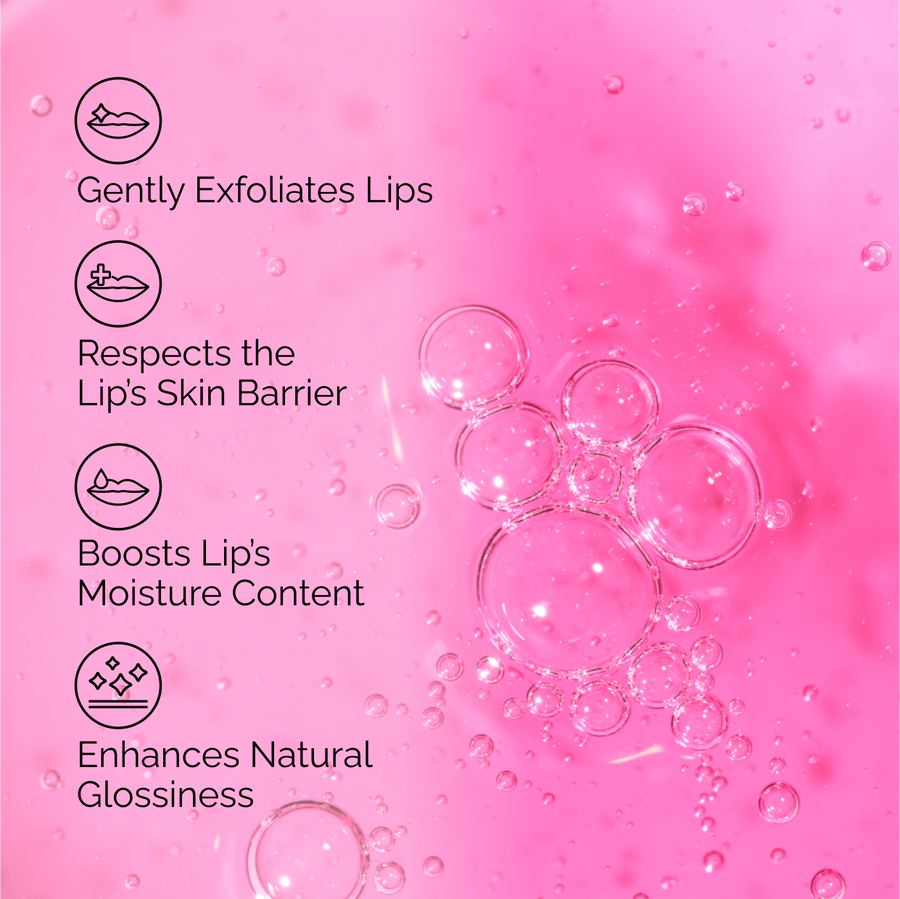 pha-5-exfoliating-lip-serum-y4 ord-pha-5pct-lip-exfoliating-serum-key-benefits-graphic.png