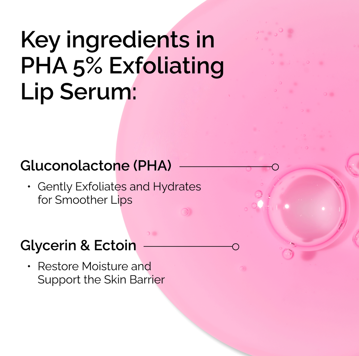 pha-5-exfoliating-lip-serum-y4 ord-pha-5pct-lip-exfoliating-serum-key-ingredients-graphic.png