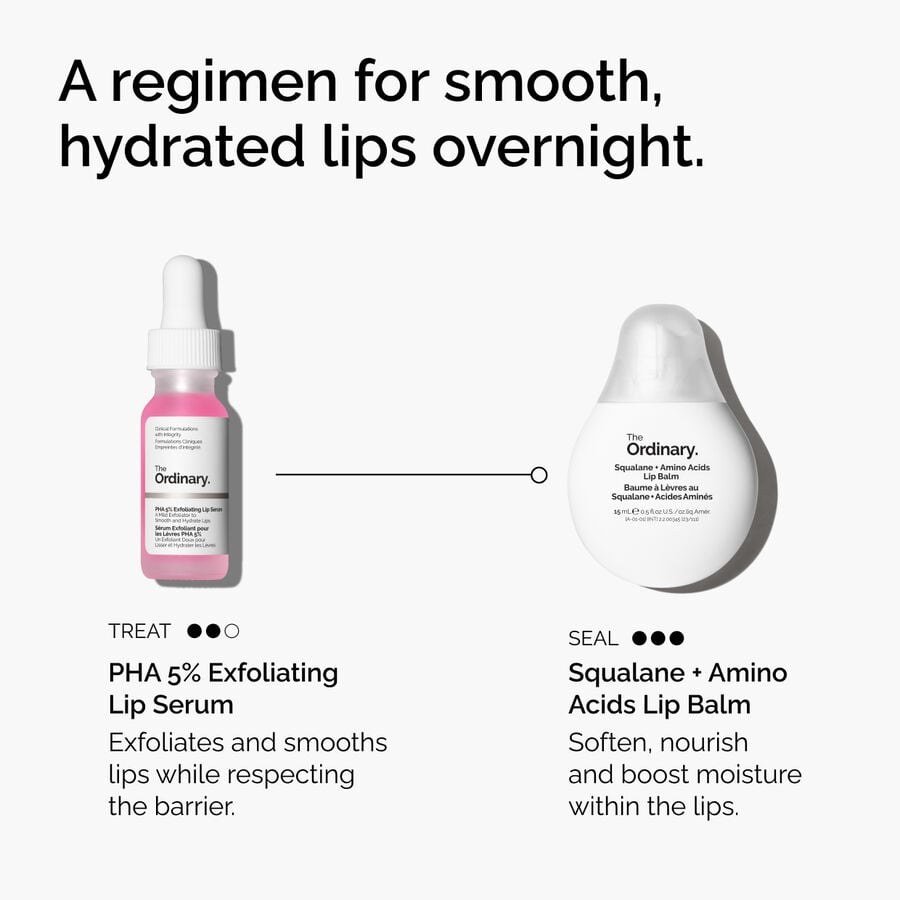 pha-5-exfoliating-lip-serum-y4 ord-pha-5pct-lip-exfoliating-serum-regimen-graphic.jpg