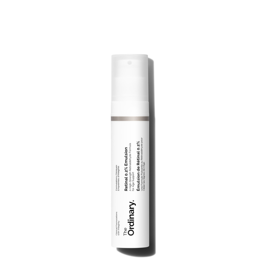 retinal-0-2-emulsion-i1 ord-retinal-02-emulsion-15ml.png