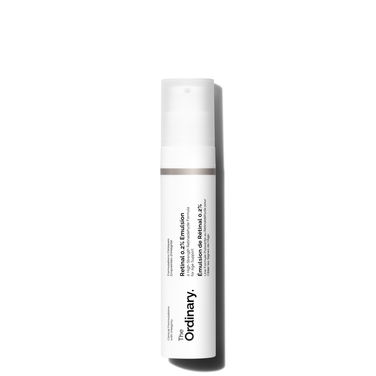retinal-0-2-emulsion-i1 ord-retinal-02-emulsion-15ml.png