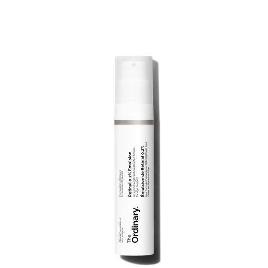 retinal-0-2-emulsion-i1 ord-retinal-02-emulsion-15ml.png