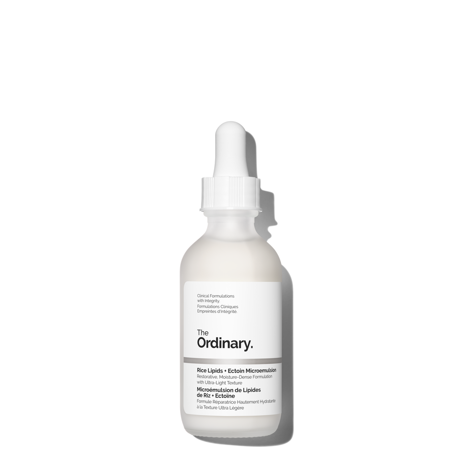 rice-lipids-ectoin-microemulsion-t0 ord-rice-lipids-ectoin-microemulsion-60ml.png
