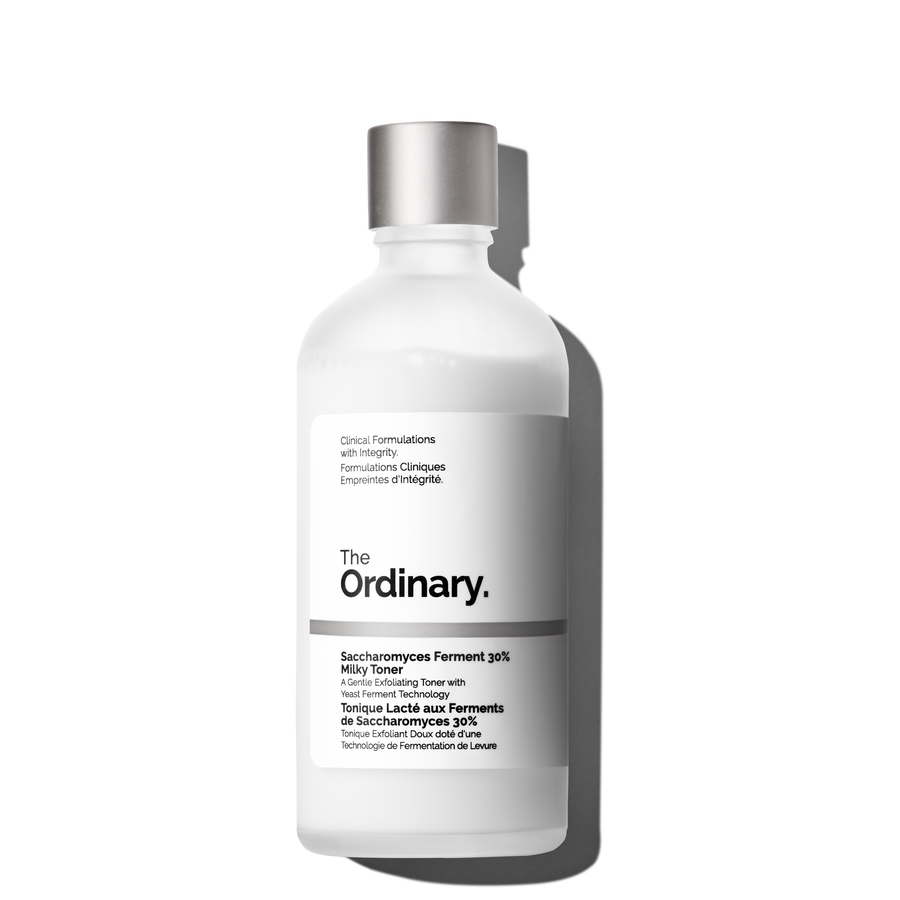 saccharomyces-ferment-30-milky-toner-s2 ord-saccharomyce-ferment-milky-toner-100ml.png
