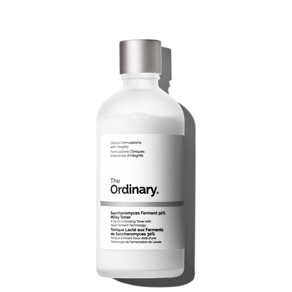 saccharomyces-ferment-30-milky-toner-s2 ord-saccharomyce-ferment-milky-toner-100ml.png