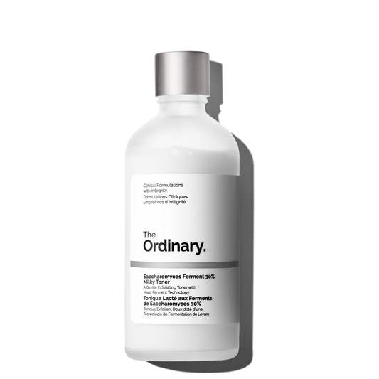 saccharomyces-ferment-30-milky-toner-s2 ord-saccharomyce-ferment-milky-toner-100ml.png