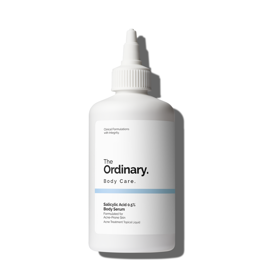 salicylic-acid-0-5-body-serum-g4 ord-salicylic-acid-05-body-serum-us-240ml.png