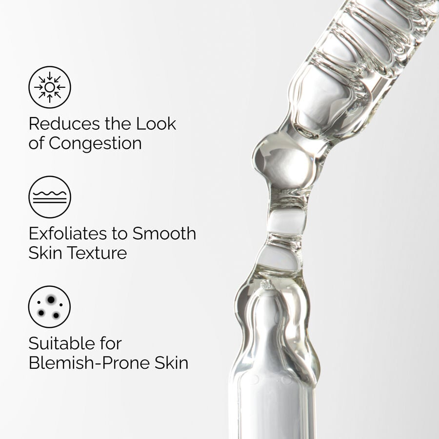 salicylic-acid-2-solution-d7 ord-salicylic-acid-2pct-solution-benefits-graphic.jpg
