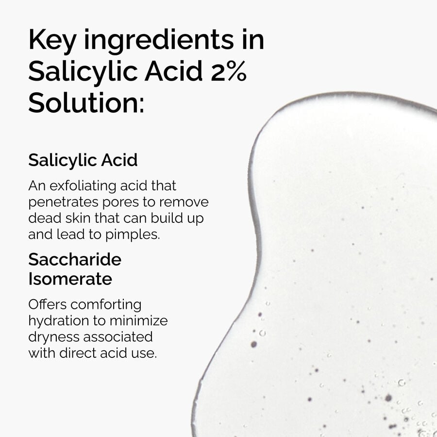 salicylic-acid-2-solution-d7 ord-salicylic-acid-2pct-solution-key-ingredients.jpg