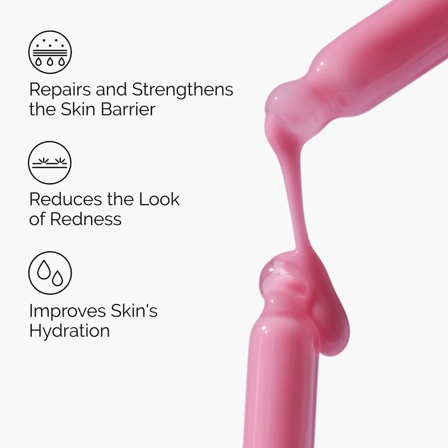 soothing-and-barrier-support-serum-f0 ord-soothing-barrier-support-serum-benefits-graphic.jpg