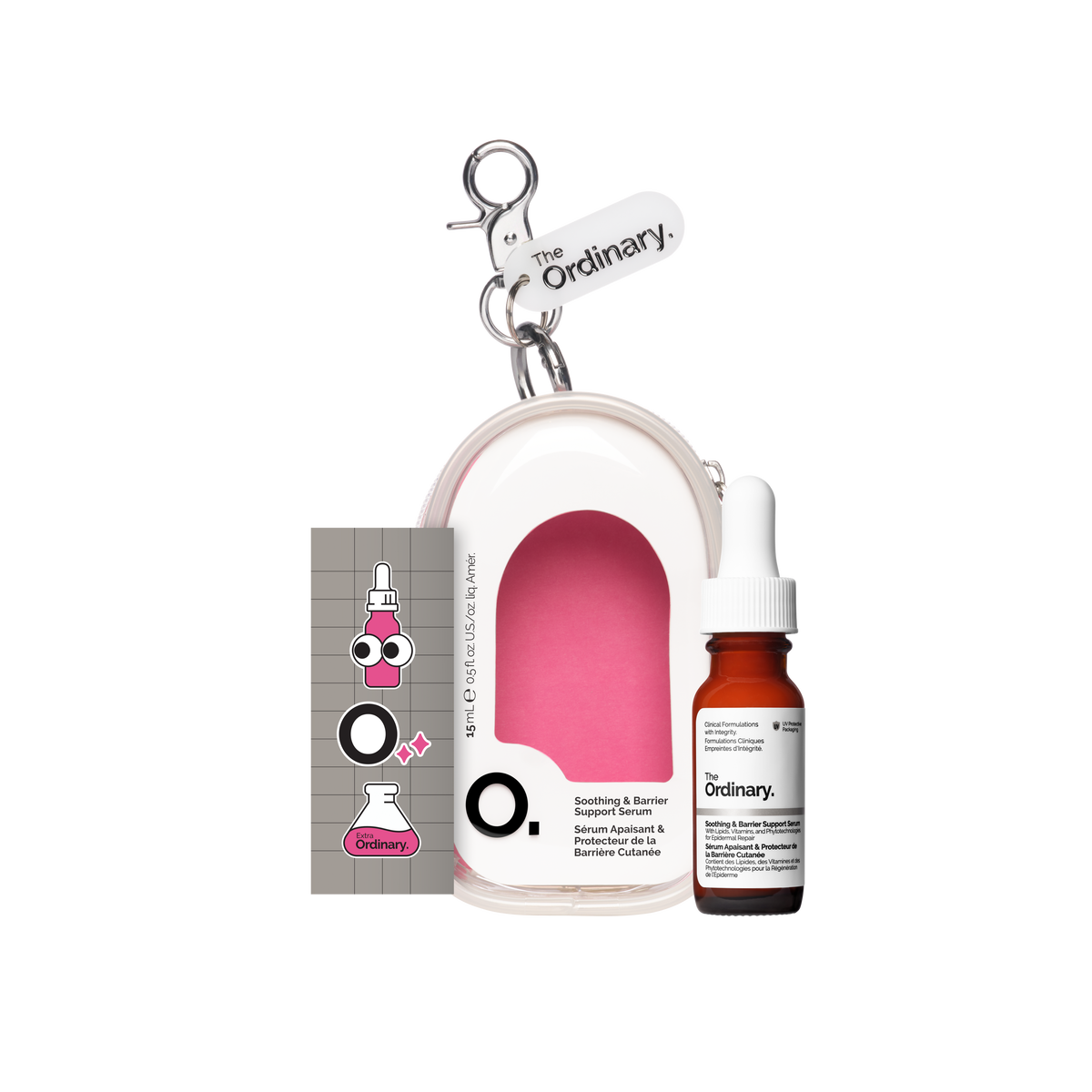 soothing-and-barrier-support-serum-set-c9 ord-soothing-barrier-support-serum-gift-set.png
