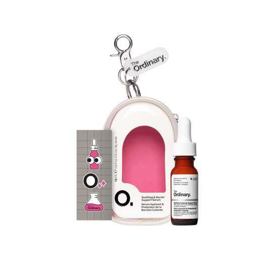 soothing-and-barrier-support-serum-set-c9 ord-soothing-barrier-support-serum-gift-set.png