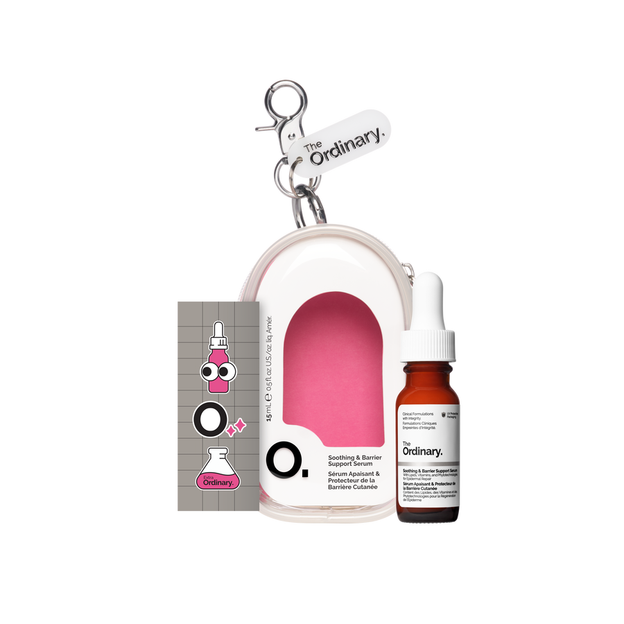 soothing-and-barrier-support-serum-set-c9 ord-soothing-barrier-support-serum-gift-set.png