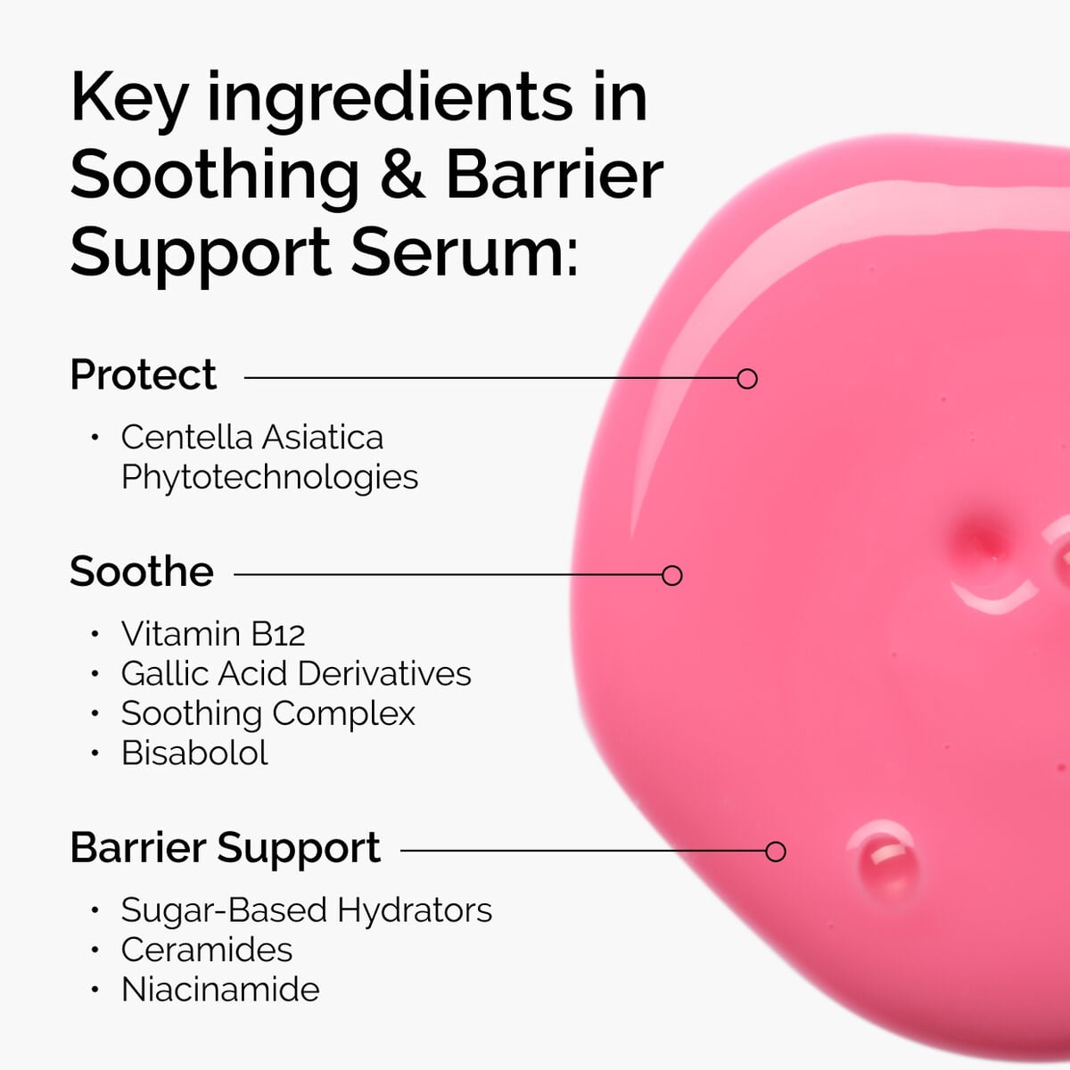 soothing-and-barrier-support-serum-set-c9 ord-soothing-barrier-support-serum-ingredients-graphic.jpg