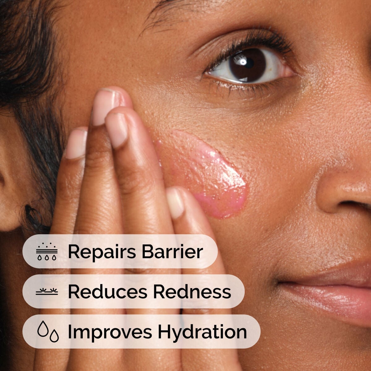soothing-and-barrier-support-serum-set-c9 ord-soothing-barrier-support-serum-model-application-with-benefits.jpg