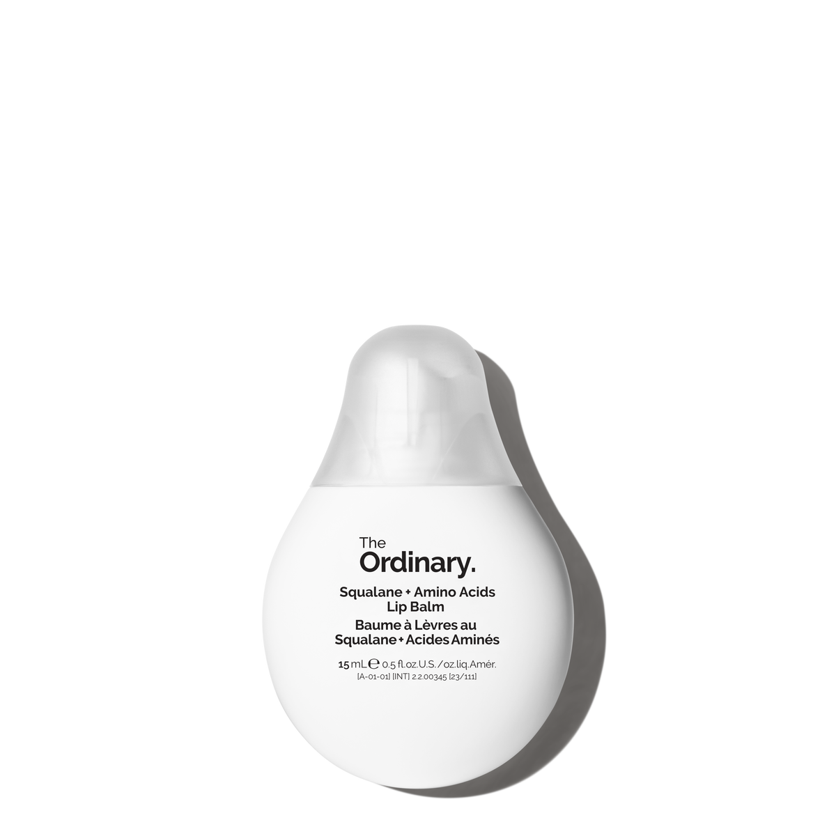 squalane-amino-acids-lip-balm-x8 ord-squalane-amino-acids-lip-balm-15ml.png