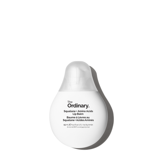 squalane-amino-acids-lip-balm-x8 ord-squalane-amino-acids-lip-balm-15ml.png