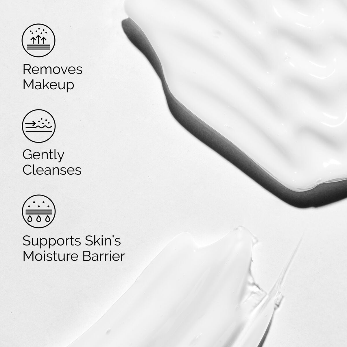 squalane-cleanser-s1 ord-squalane-cleanser-benefits-graphic.jpg