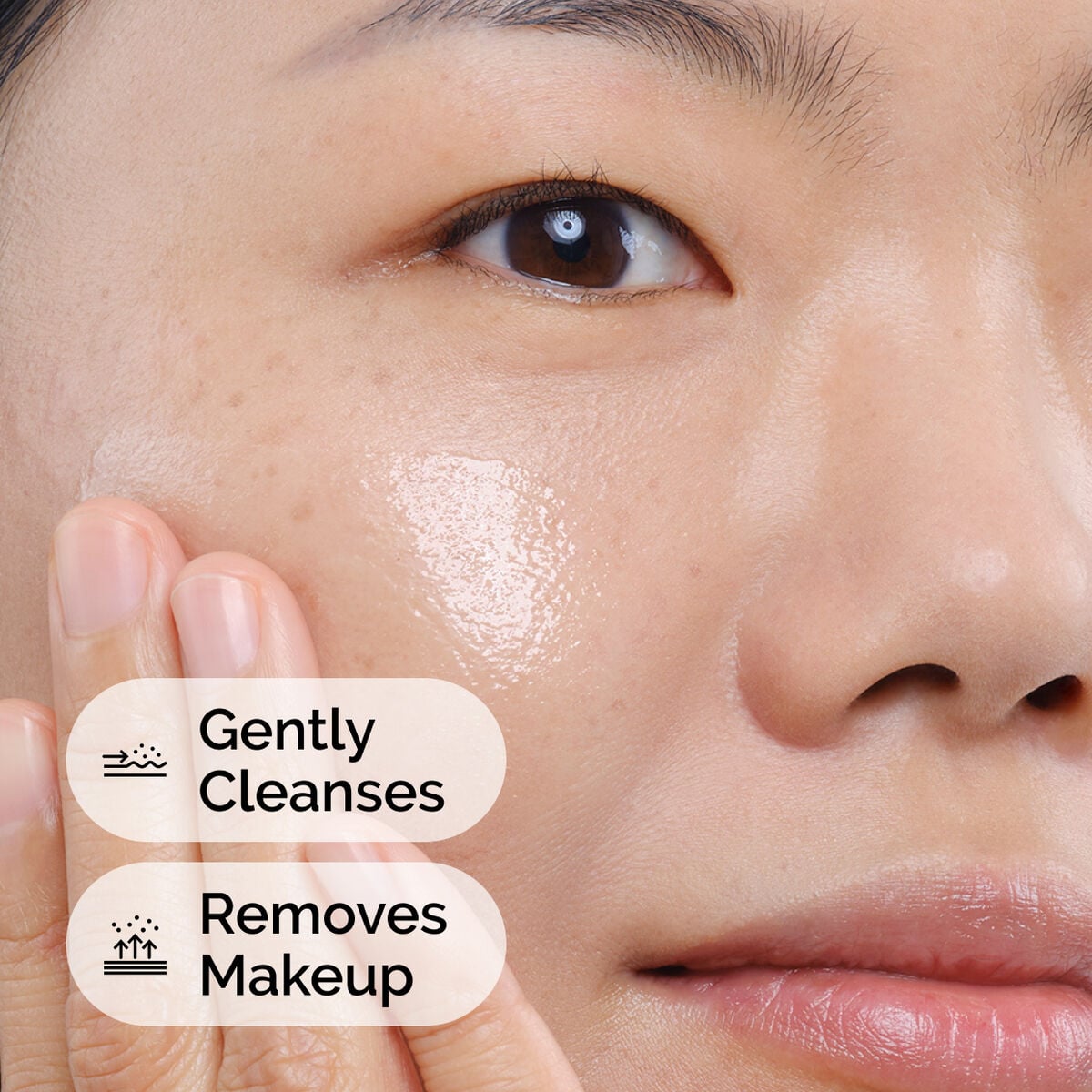 squalane-cleanser-s1 ord-squalane-cleanser-model-application-with-benefits.jpg