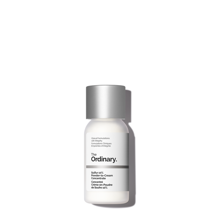 sulfur-10-powder-to-cream-concentrate-t5 ord-sulfur-10pct-powder-to-cream-concentrate-5g.png
