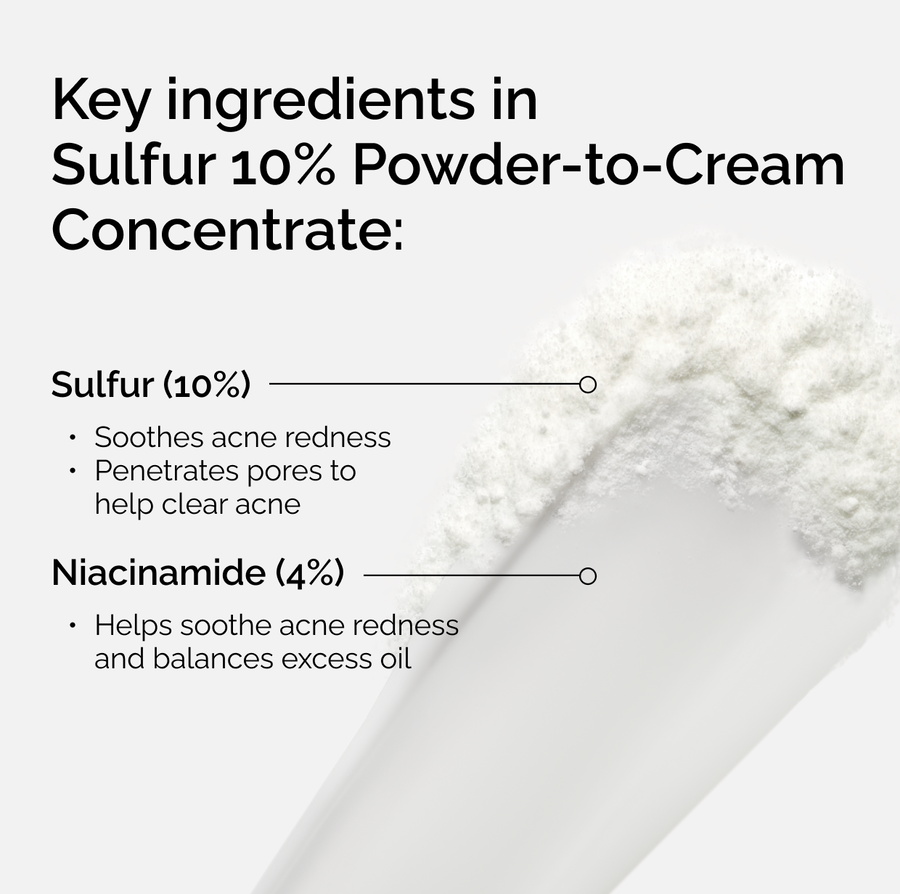 sulfur-10-powder-to-cream-concentrate-t5 ord-sulfur-10pct-powder-to-cream-concentrate-key-ingredients-NA.png